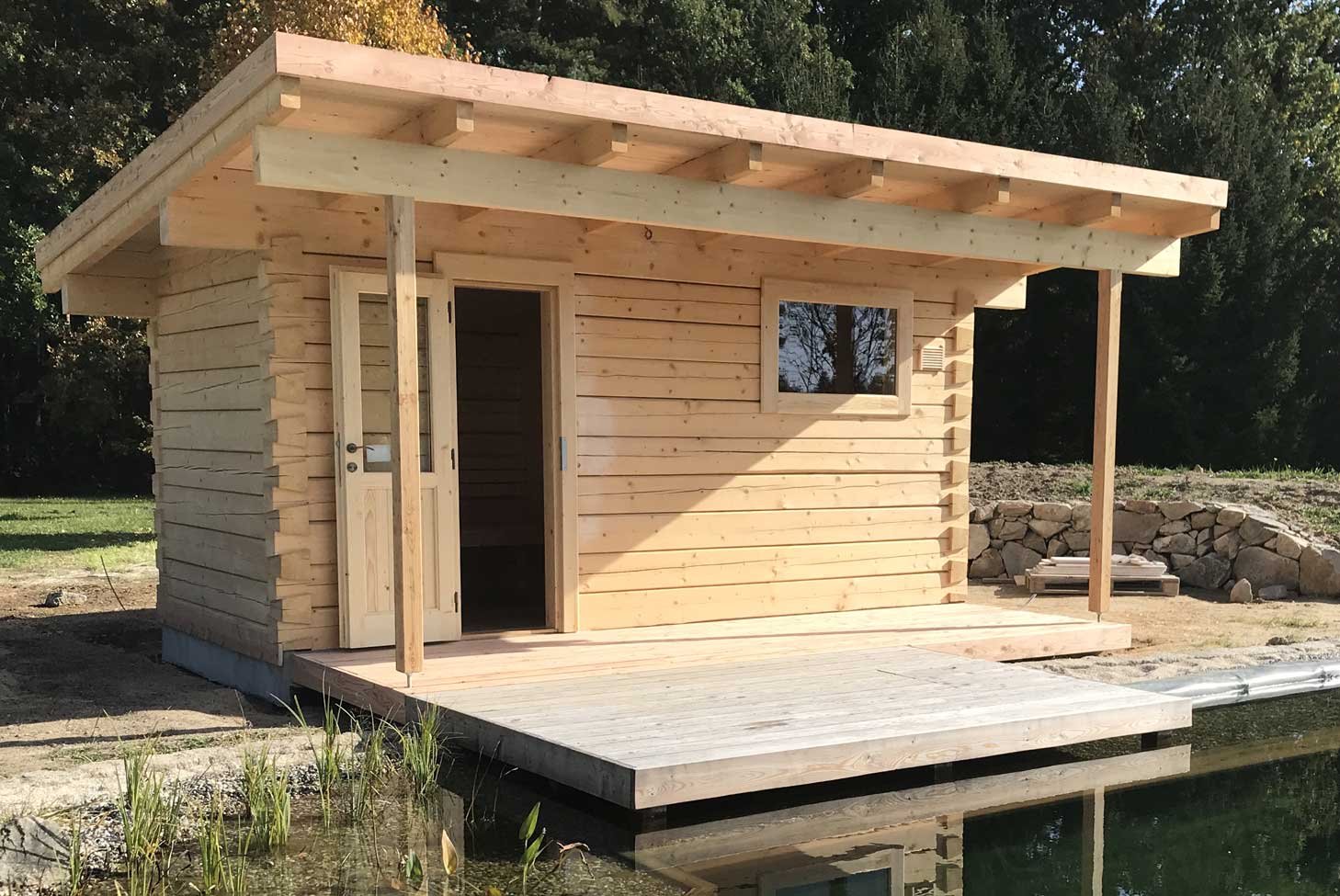 KV Tradicni Roubena Odpocivarna 01