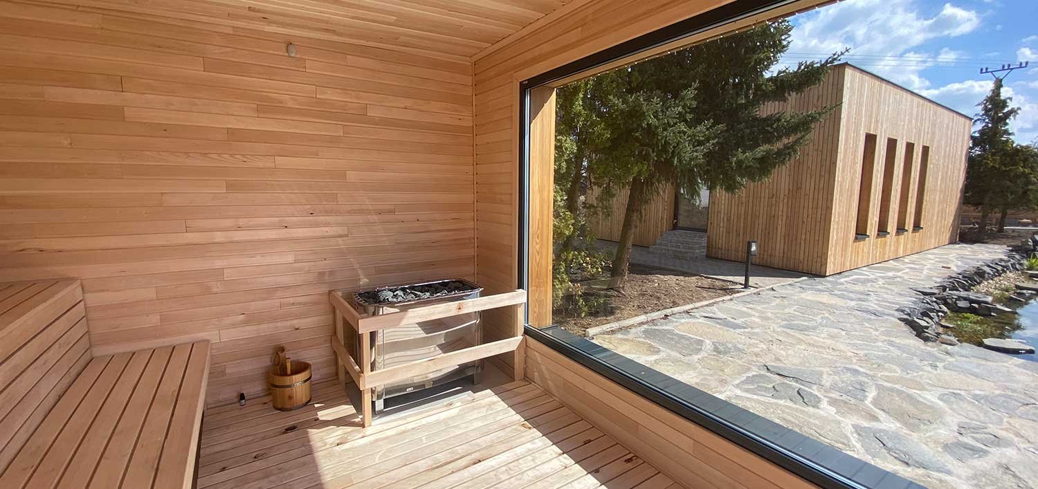 Stavebni Paramentry - Klasicka Venkovni 02