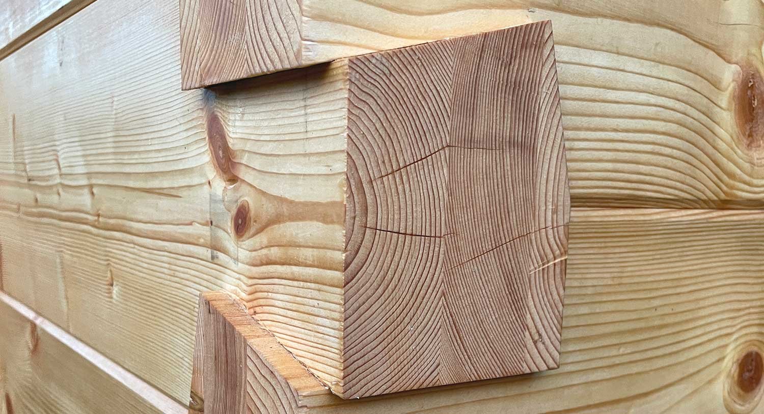 Stavebni Paramentry -Moderni roubena sauna 01