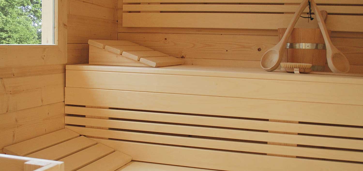 Stavebni Paramentry - Srubova Typizovana 01