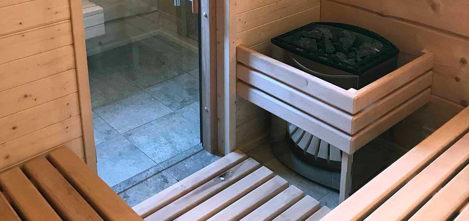 Stavebni Paramentry -Tradicni roubena sauna 02