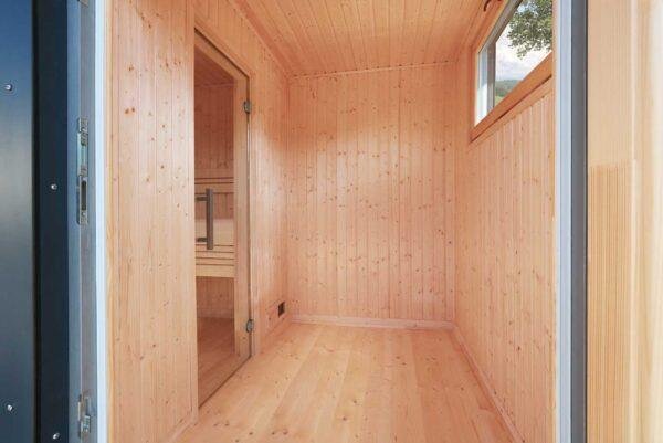 KV_Klasicka_Typizovana_03 KV - Klasicka Typizovana Odpocivarna -03