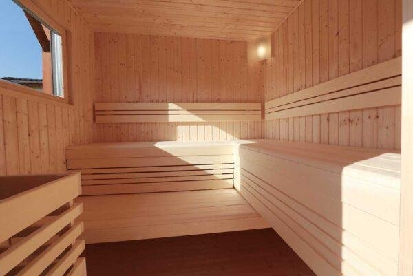 KV_Klasicka_Typizovana_Samostatna-03 Klasicka Typizovana Samostatna Sauna -03