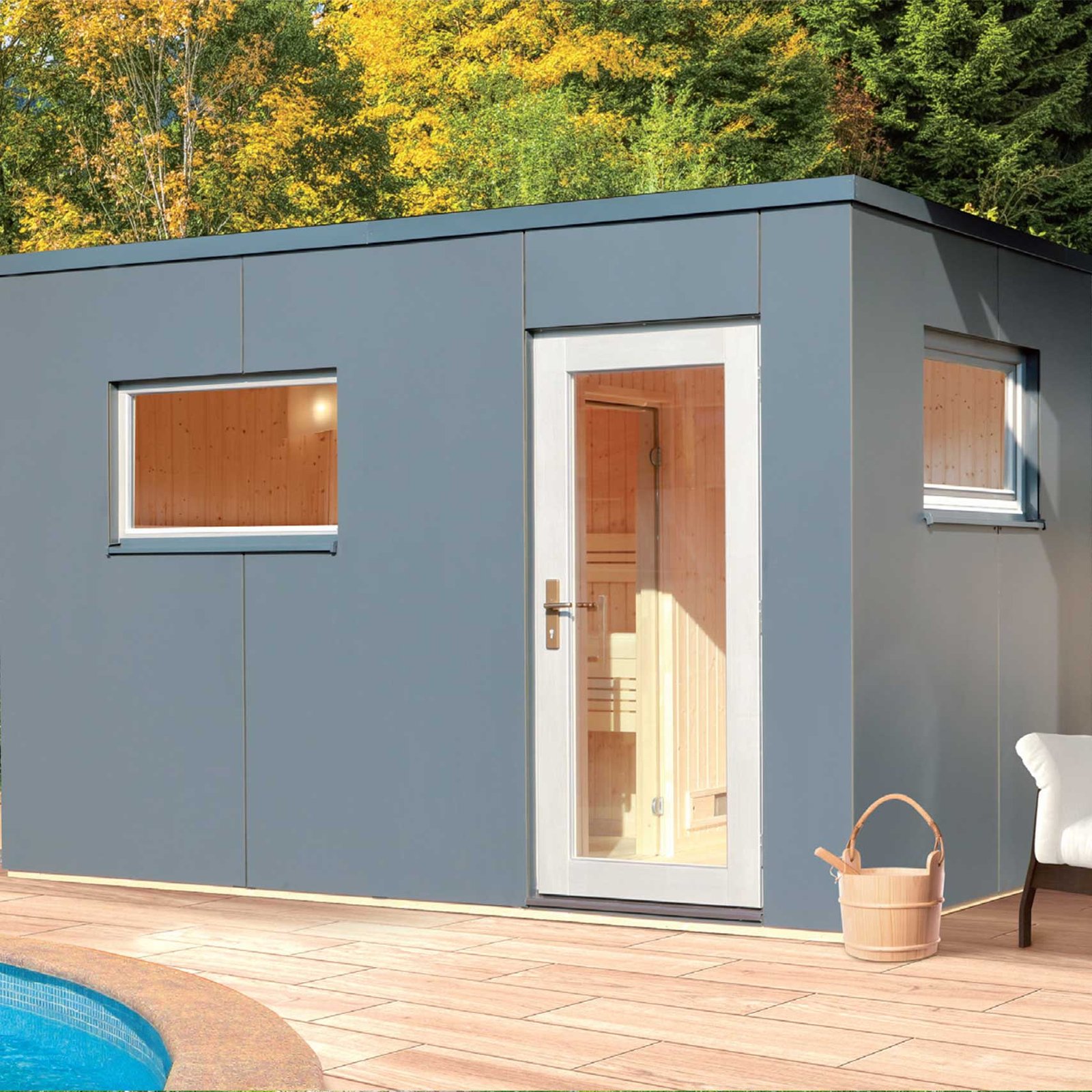 HomePage - Klasicka Typizovana