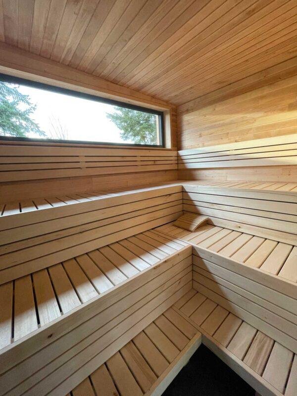 Mecin_Klasicka_Sauna_01 Mecin - Klasicka Sauna 01