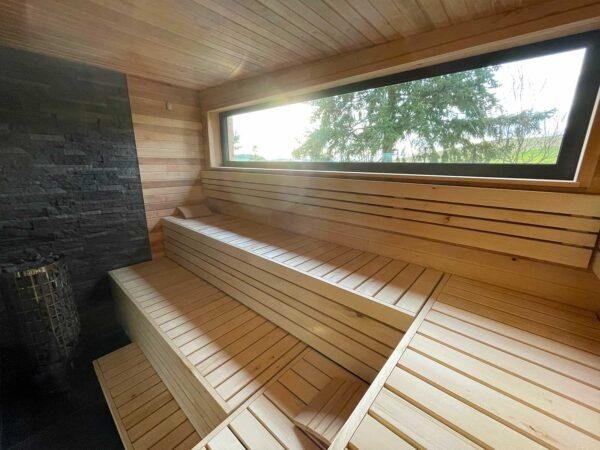 Mecin_Klasicka_Sauna_04 Mecin - Klasicka Sauna 04