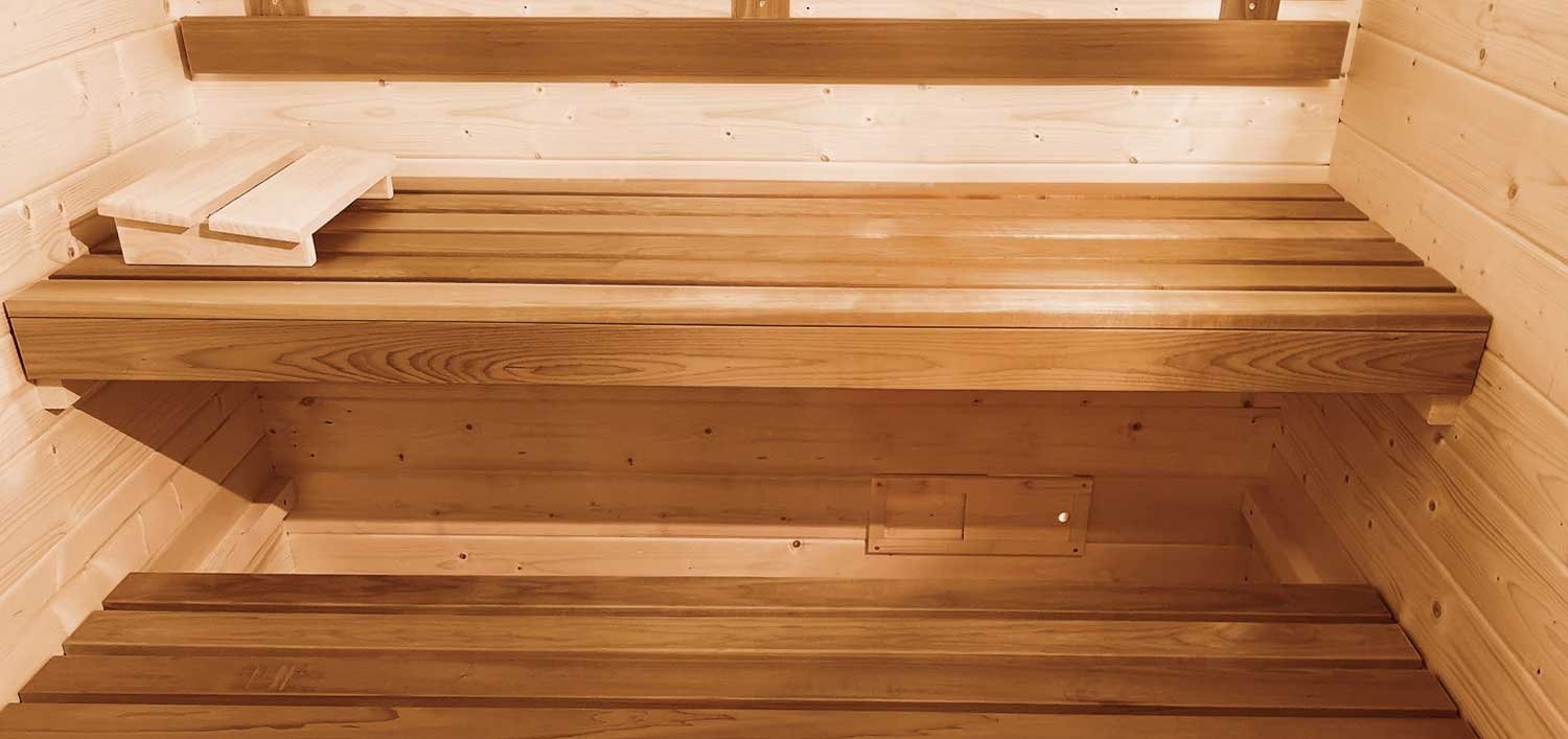 Stavebni Parametri - Interierova typizovana sauna_01