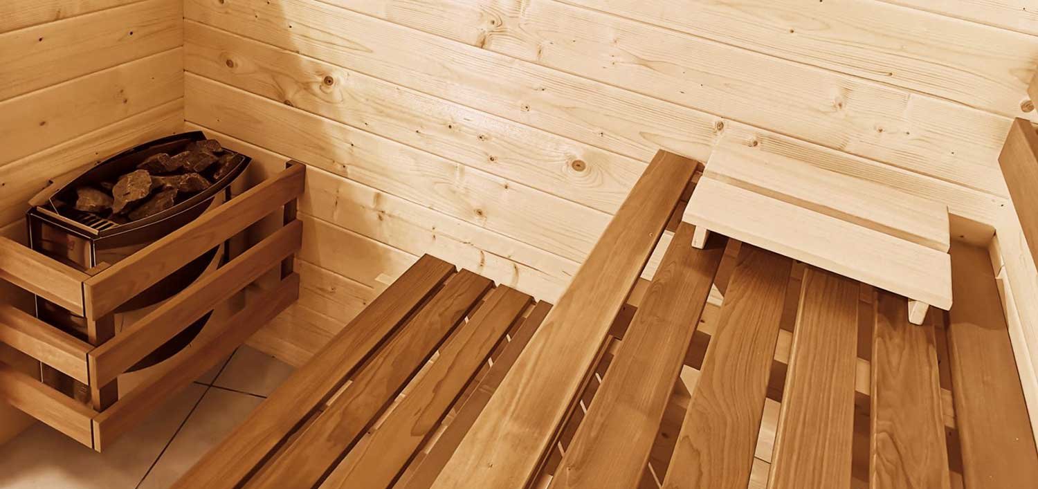 Stavebni Parametri - Interierova typizovana sauna_02