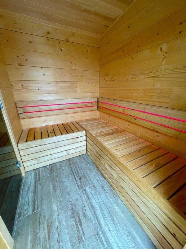 Susice_Moderni_Roubena_11 Susice - Moderni Roubena sauna - 11