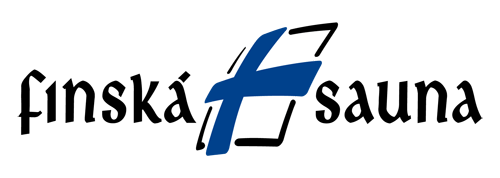 Logo Finska Sauna