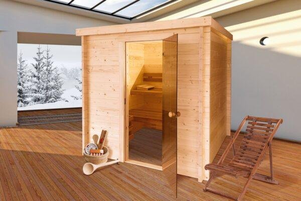 sauna2b_2_www Typizovaná interiérová srubová sauna 01