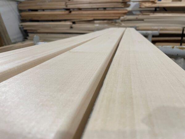 Osika A tretia fotka Osika A tretia fotka