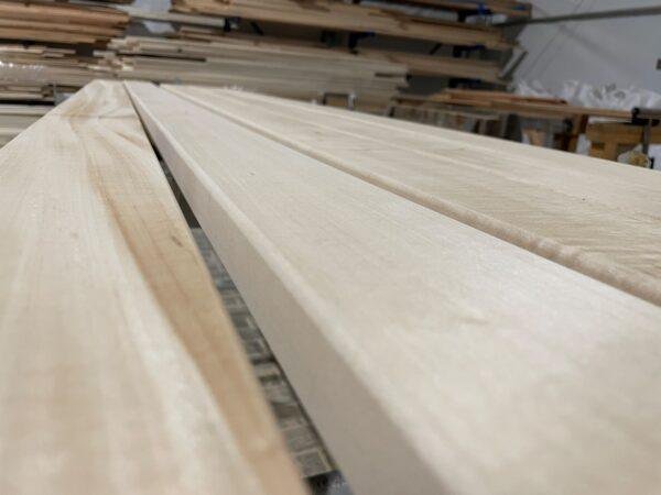 Osika B druhá fotka Osika B druhá fotka