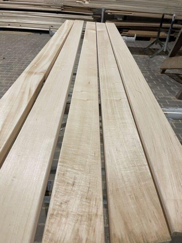 Osika B tretia fotka Osika B tretia fotka