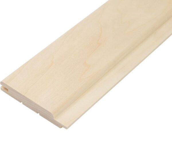 saunove_palubky_osika_stp_15x90x2700mm_-3756(0)