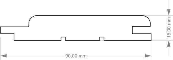saunove_palubky_osika_stp_15x90x2700mm_-3756(1) saunove_palubky_osika_stp_15x90x2700mm_-3756(1)