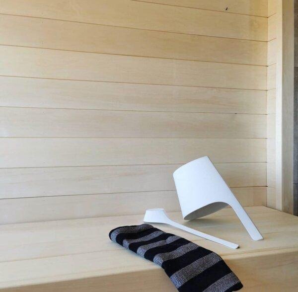 saunove_palubky_osika_stp_15x90x2700mm_-3756(2) saunove_palubky_osika_stp_15x90x2700mm_-3756(2)