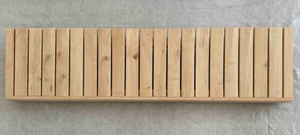 IMG_7509 (1) IMG_7509 (1)