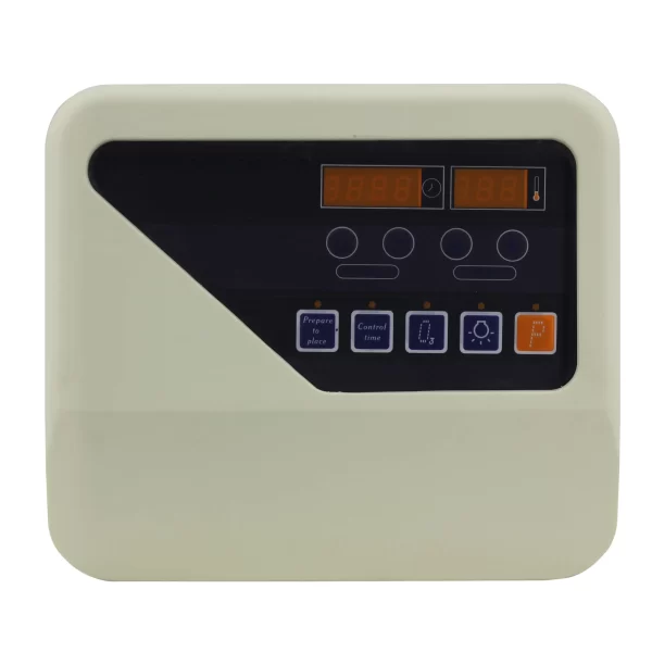 H391cf955cbe04721ab199fc23499250fK H391cf955cbe04721ab199fc23499250fK