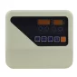 H391cf955cbe04721ab199fc23499250fK