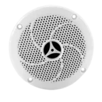 Reproduktory odolné proti vlhkosti - kategorie