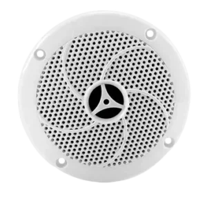 Reproduktory odolné proti vlhkosti - kategorie