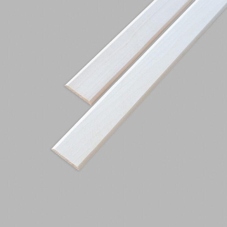 Krycí lišta - Lípa