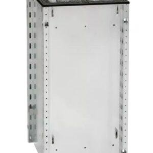 HUUM Core BK bez bočních panelů