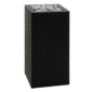 HUUM Core black 9 kW01