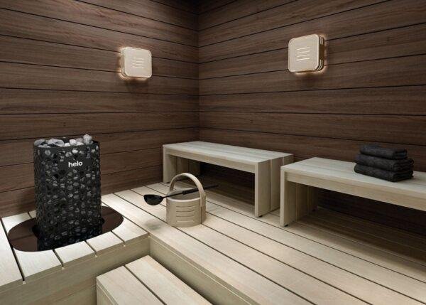 8 kW Black01 8 kW Black01