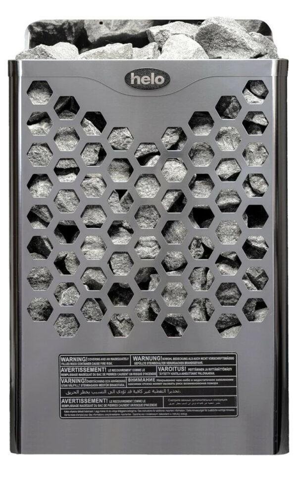 Helo Hanko 60 STJ chrome01 Helo Hanko 60 STJ chrome01