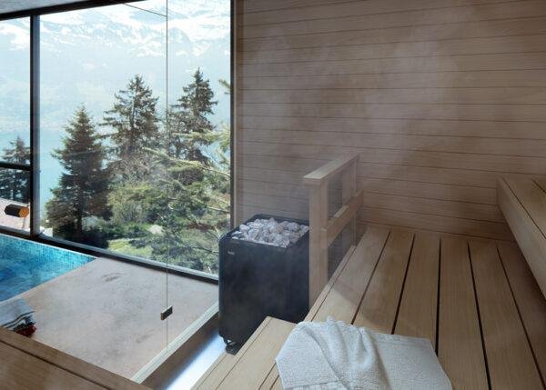 Helo Laava 150102 Helo Laava 150102