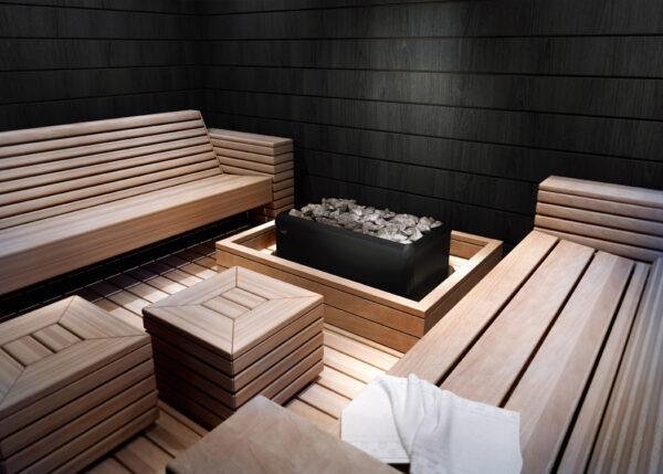 Helo Magma 26002 Helo Magma 26002