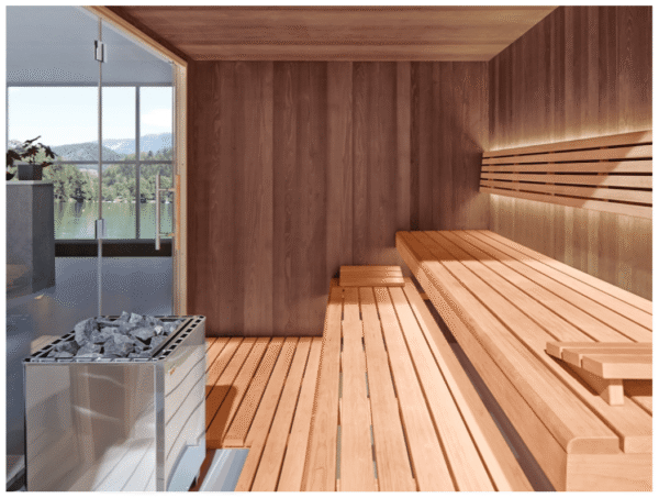 Helo SKLA 210 chrome02 Helo SKLA 210 chrome02