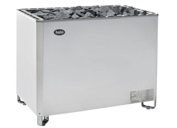 Helo SKLA 210 chrome01 Helo SKLA 210 chrome01