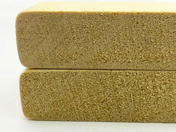 Laviсové dřevo abachi 22х80 3 Laviсové dřevo abachi 22х80 3