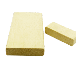 Laviсové dřevo abachi