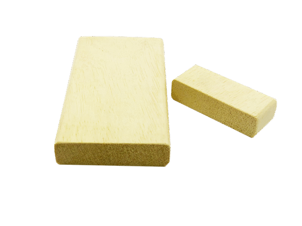 Laviсové dřevo abachi 22х80 3 Laviсové dřevo abachi 22х80 3