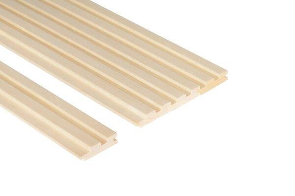 Palubka Kyte Osika 15x60 2.10m (6 ks)01