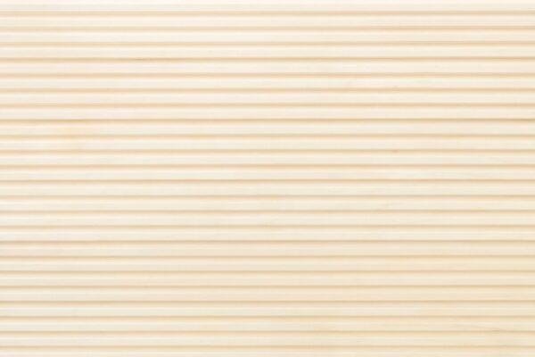 Palubka Kyte-S Osika 15x60 2.70m (6 ks)02 Palubka Kyte-S Osika 15x60 2.70m (6 ks)02