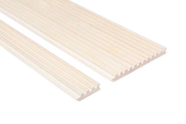 Palubka Kyte-S Osika 15x60 2.10m (6 ks)01