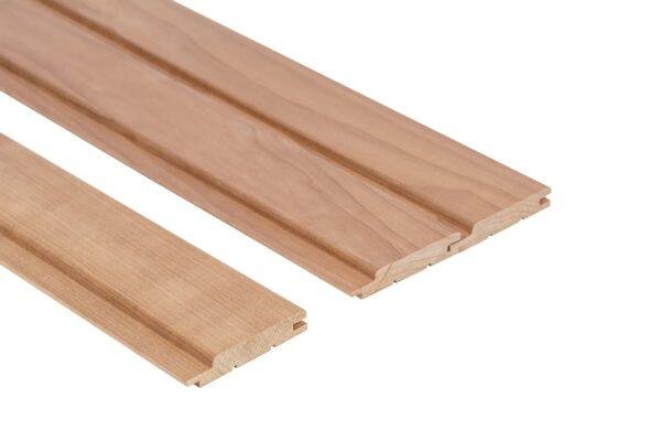 Palubka STP Thermo osika 15x90 2.10m01