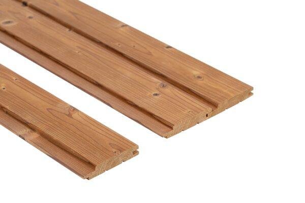 Palubka STP Thermo smrk 15x90 2.10m01