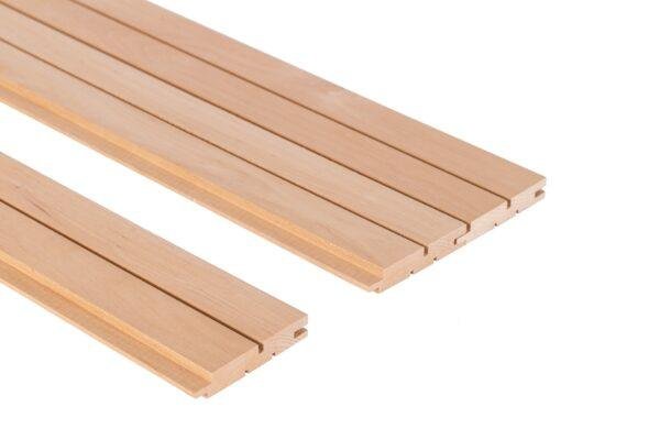 Palubka STS VALEURA Olše 15x90 2.10m01