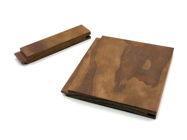 Palubka STS4 Thermo radiata 15x140 2.10m01