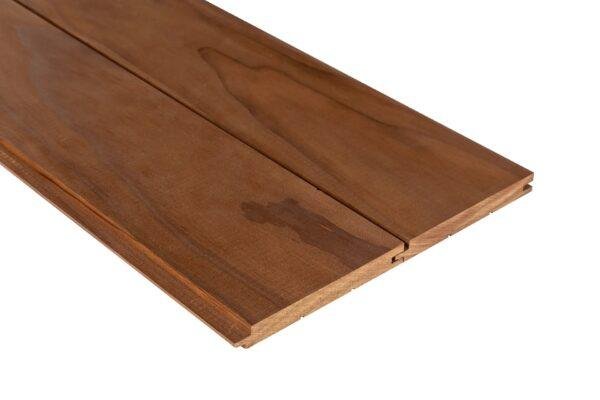 Palubka STS4 Thermo radiata 15x90 2.10m01