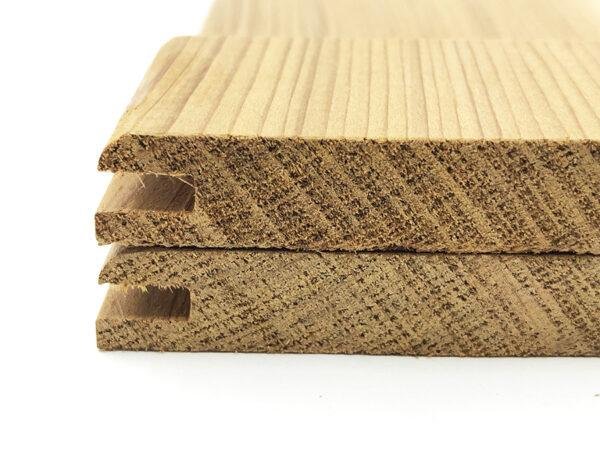 Palubka kanadský cedr 11x94 2 Palubka kanadský cedr 11x94 2