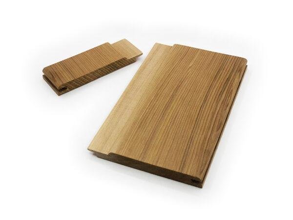 Palubka kanadský cedr 11x94 2