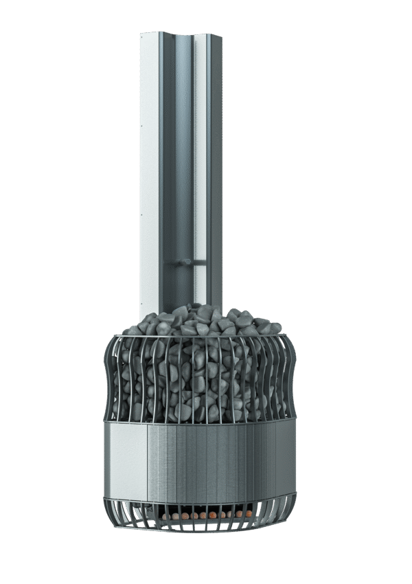 SAUNUM Professional 13.2 kW nerez ocel01