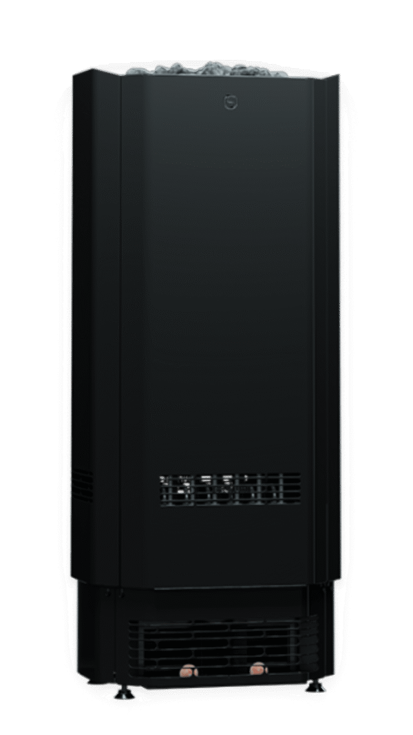 SAUNUM SPA Session 6 kW s regulací klimatu pro sauny01 SAUNUM SPA Session 6 kW s regulací klimatu pro sauny01